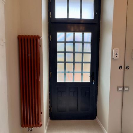 Cluj Napoca Apartments المظهر الخارجي الصورة