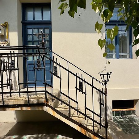 Cluj Napoca Apartments المظهر الخارجي الصورة