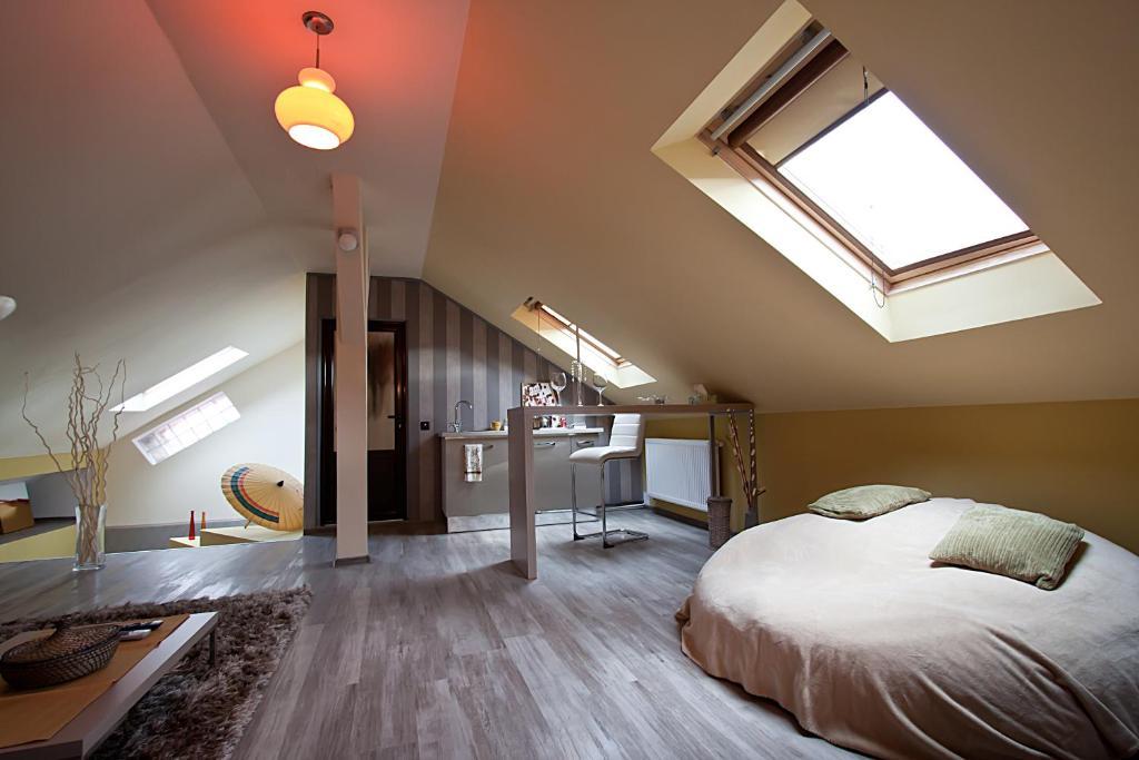 Cluj Napoca Apartments المظهر الخارجي الصورة