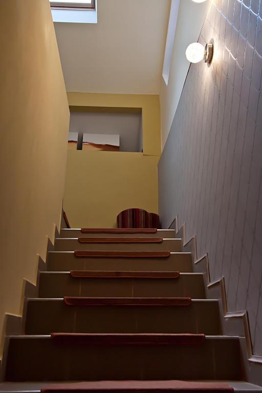 Cluj Napoca Apartments الغرفة الصورة