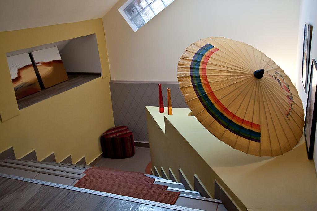 Cluj Napoca Apartments الغرفة الصورة
