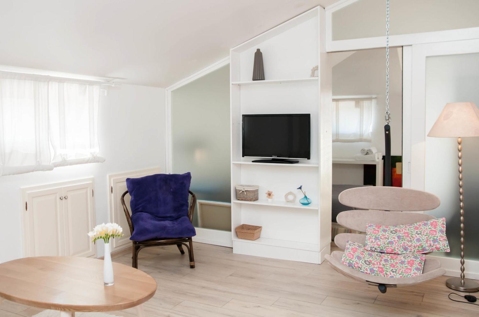 Cluj Napoca Apartments المظهر الخارجي الصورة