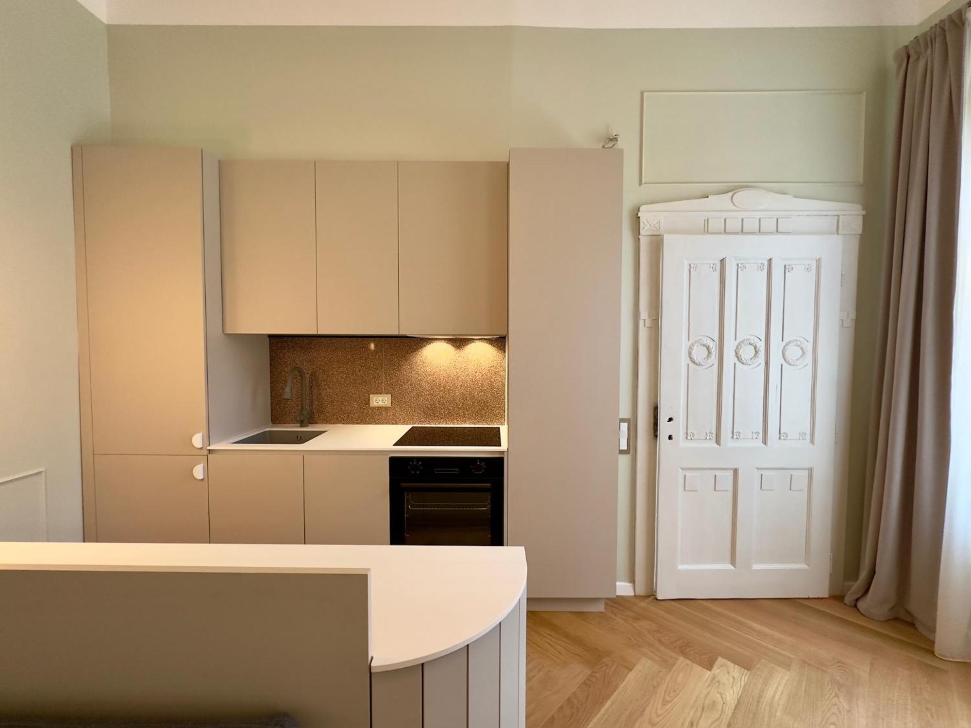 Cluj Napoca Apartments المظهر الخارجي الصورة