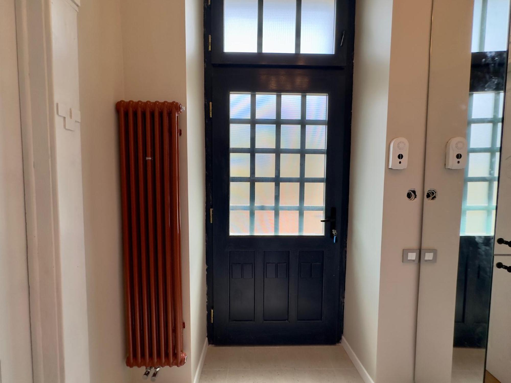 Cluj Napoca Apartments المظهر الخارجي الصورة