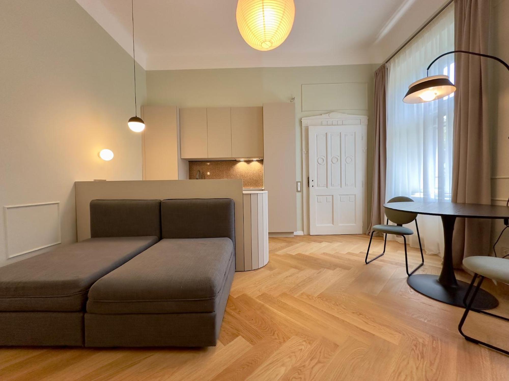 Cluj Napoca Apartments المظهر الخارجي الصورة