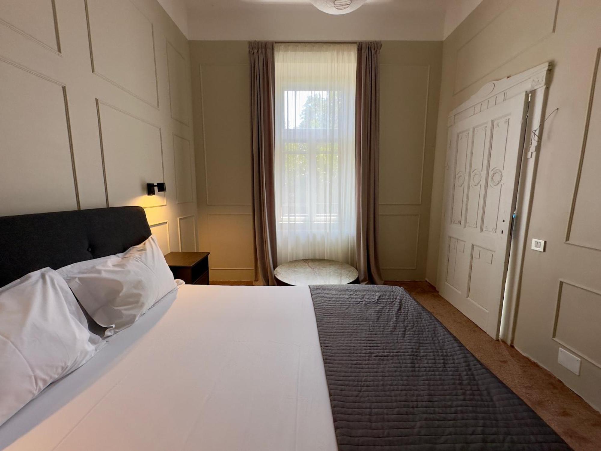 Cluj Napoca Apartments المظهر الخارجي الصورة