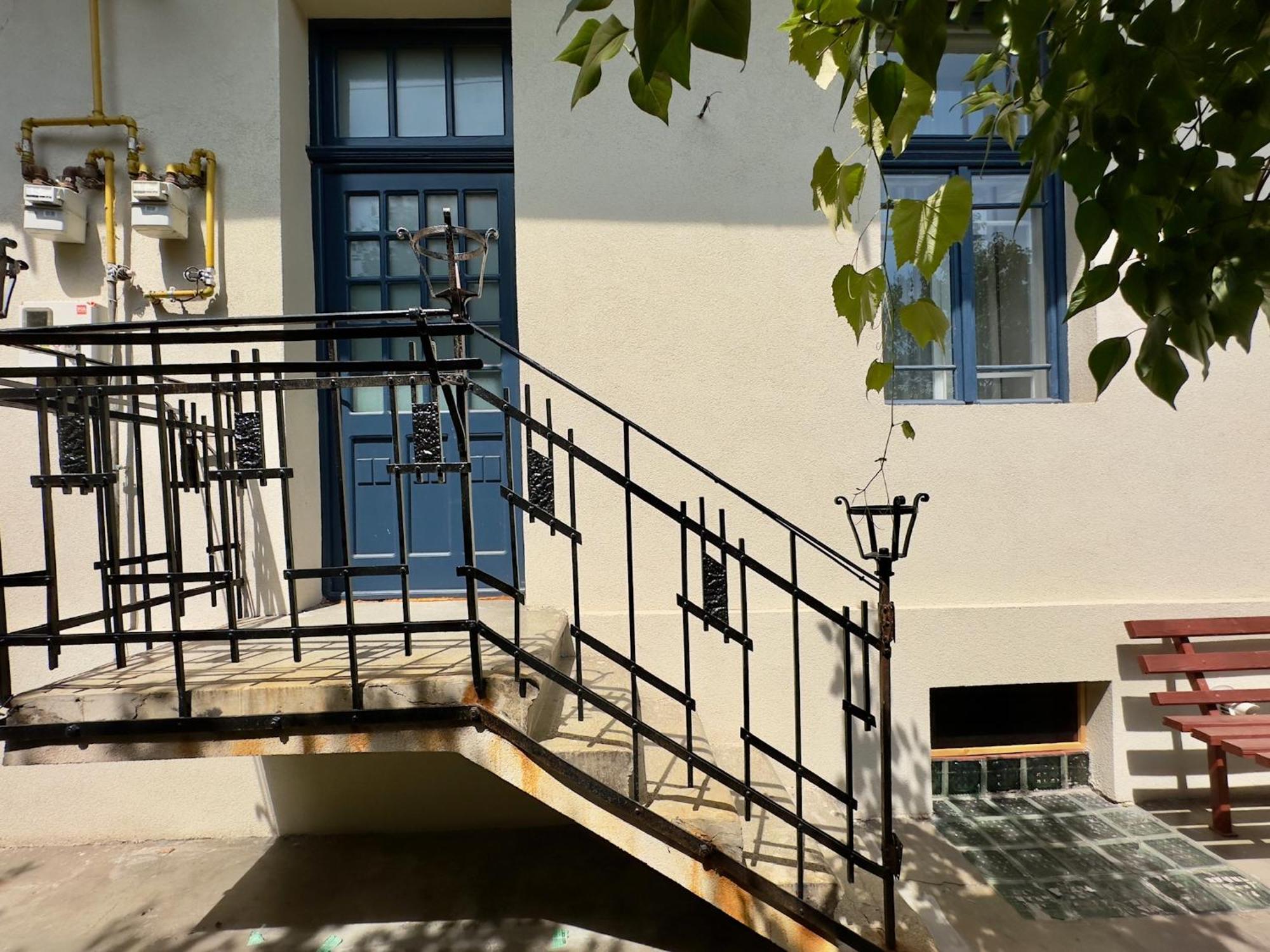 Cluj Napoca Apartments المظهر الخارجي الصورة