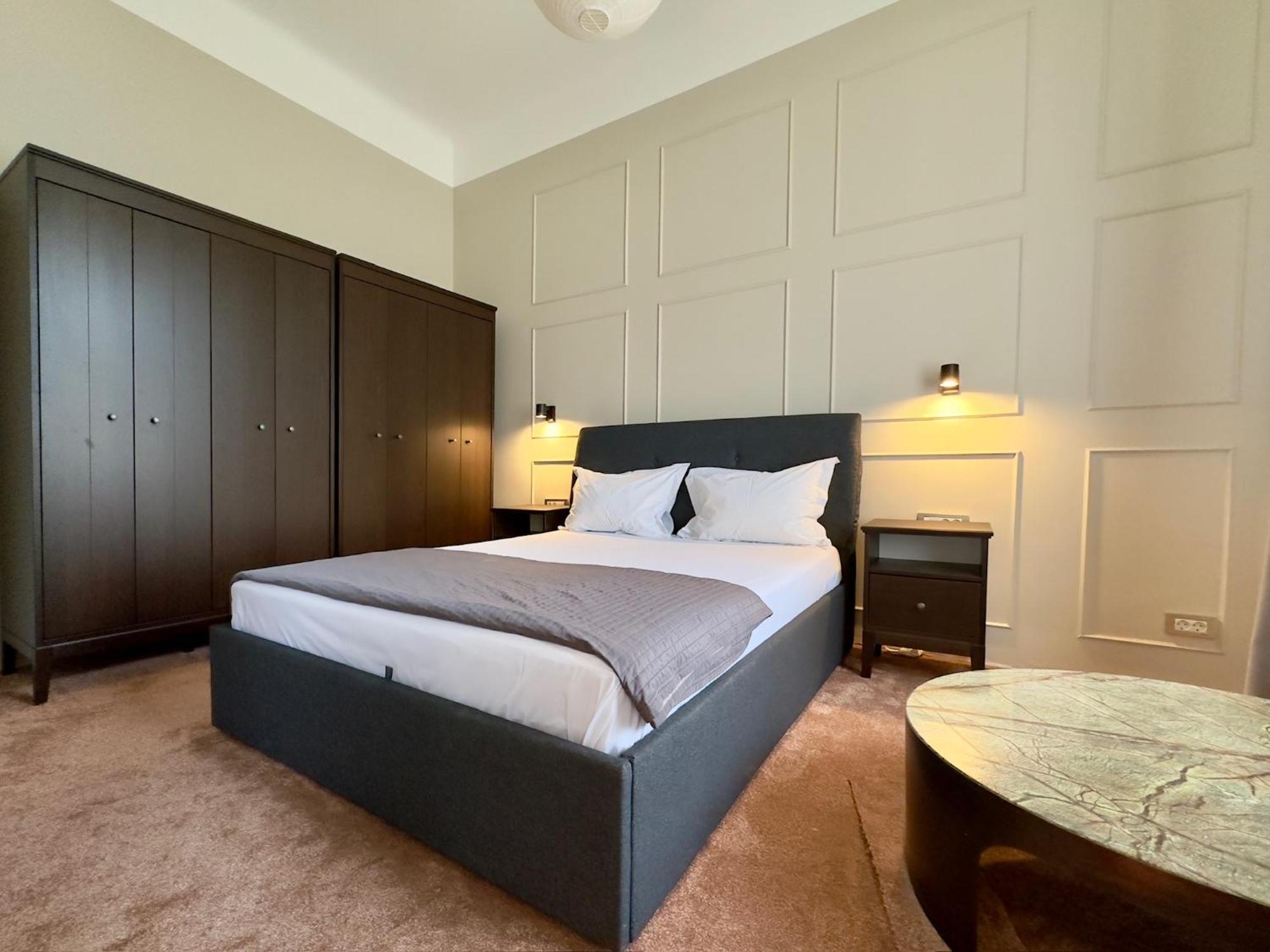 Cluj Napoca Apartments المظهر الخارجي الصورة