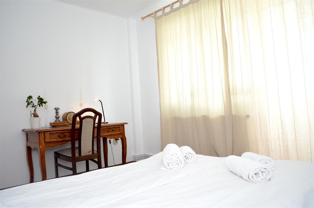 Cluj Napoca Apartments المظهر الخارجي الصورة